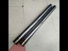 SUZUKI
RGV250/VJ21A
Genuine inner tube