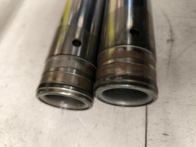 SUZUKI
RGV250/VJ21A
Genuine inner tube