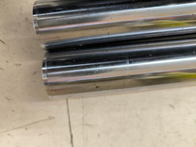 SUZUKI
RGV250/VJ21A
Genuine inner tube