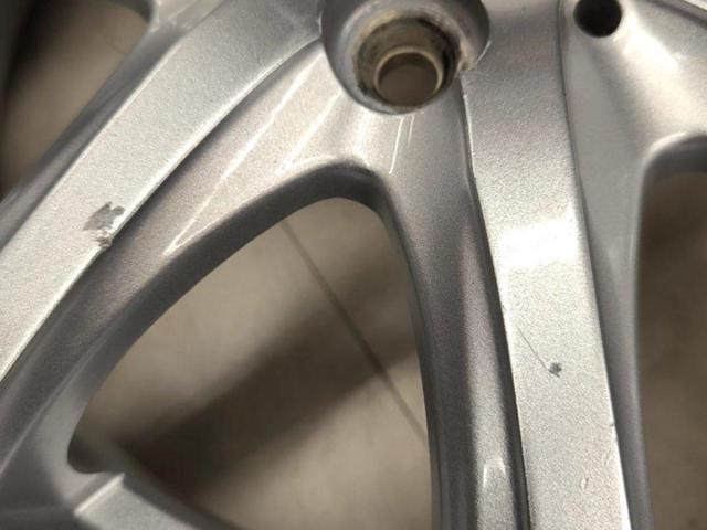 【DUNLOP】MB8 | やや傷や汚れあり | アップガレージ 秦野インター店 | カー用品 アルミホイール 14インチホイールを通販で購入 ...
