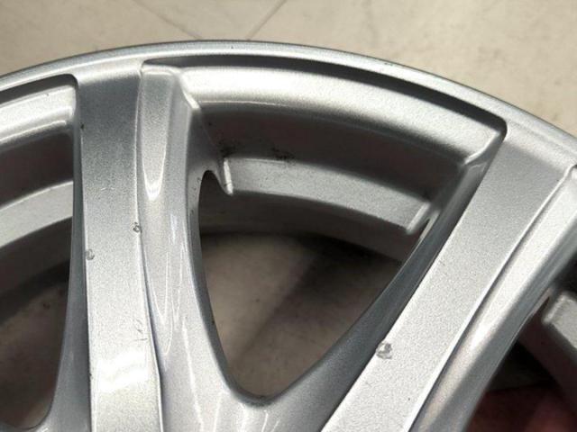 【DUNLOP】MB8 | やや傷や汚れあり | アップガレージ 秦野インター店 | カー用品 アルミホイール 14インチホイールを通販で購入 ...