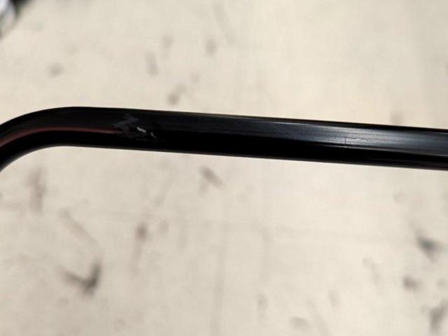 BRIDE シートレール ZC32/72S 運転席側