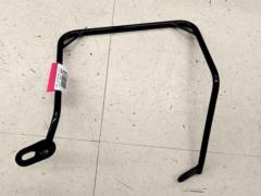 KIJIMAW800
Side backstay
Miginomi