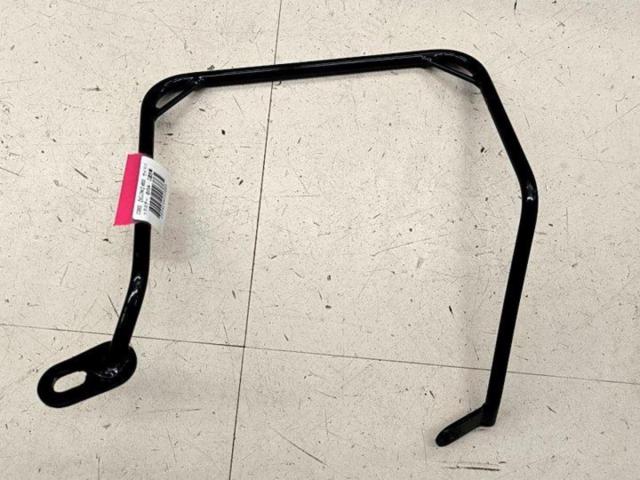 KIJIMAW800
Side backstay
Miginomi