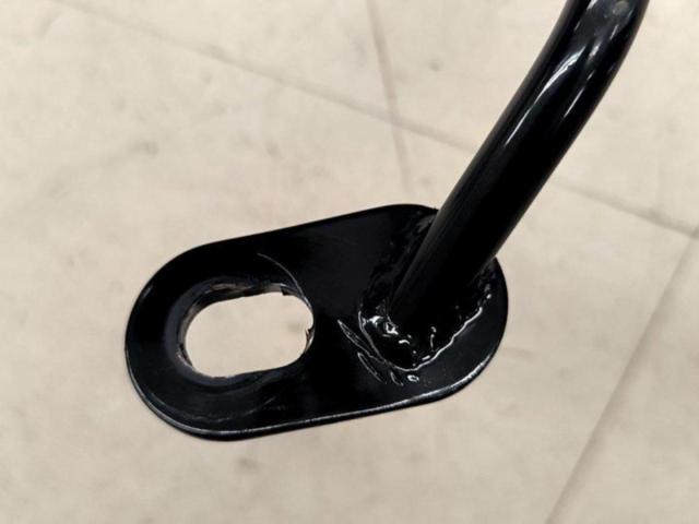 KIJIMAW800
Side backstay
Miginomi