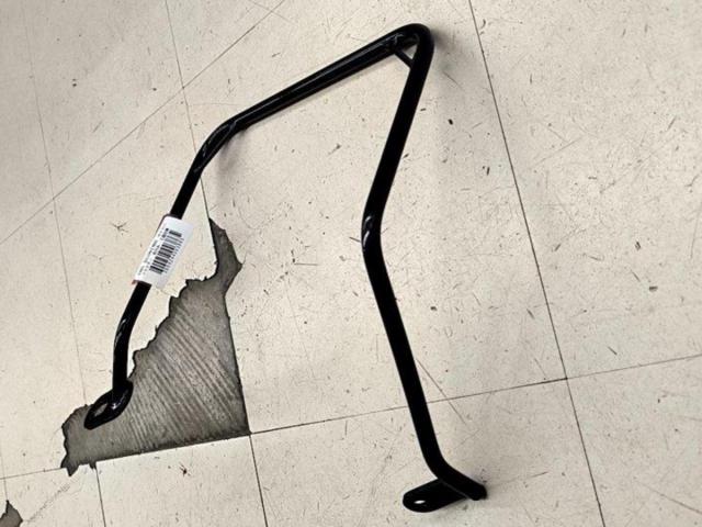 KIJIMAW800
Side backstay
Miginomi