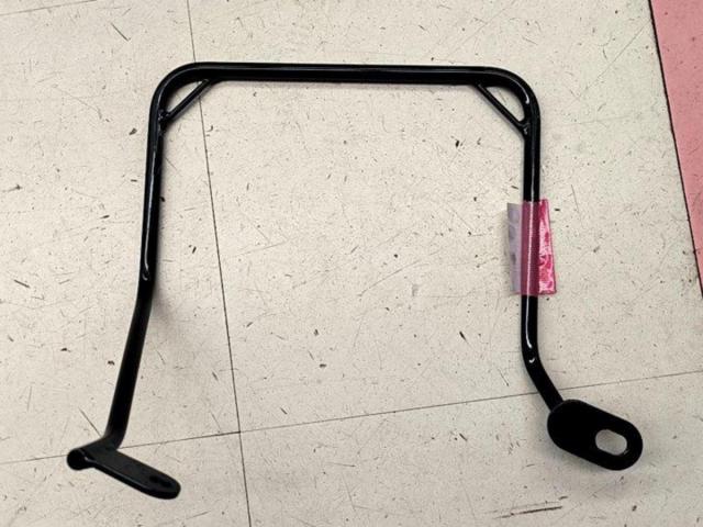 KIJIMAW800
Side backstay
Miginomi