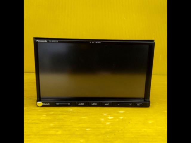 Panasonic (Panasonic)
CN-BR 300 B