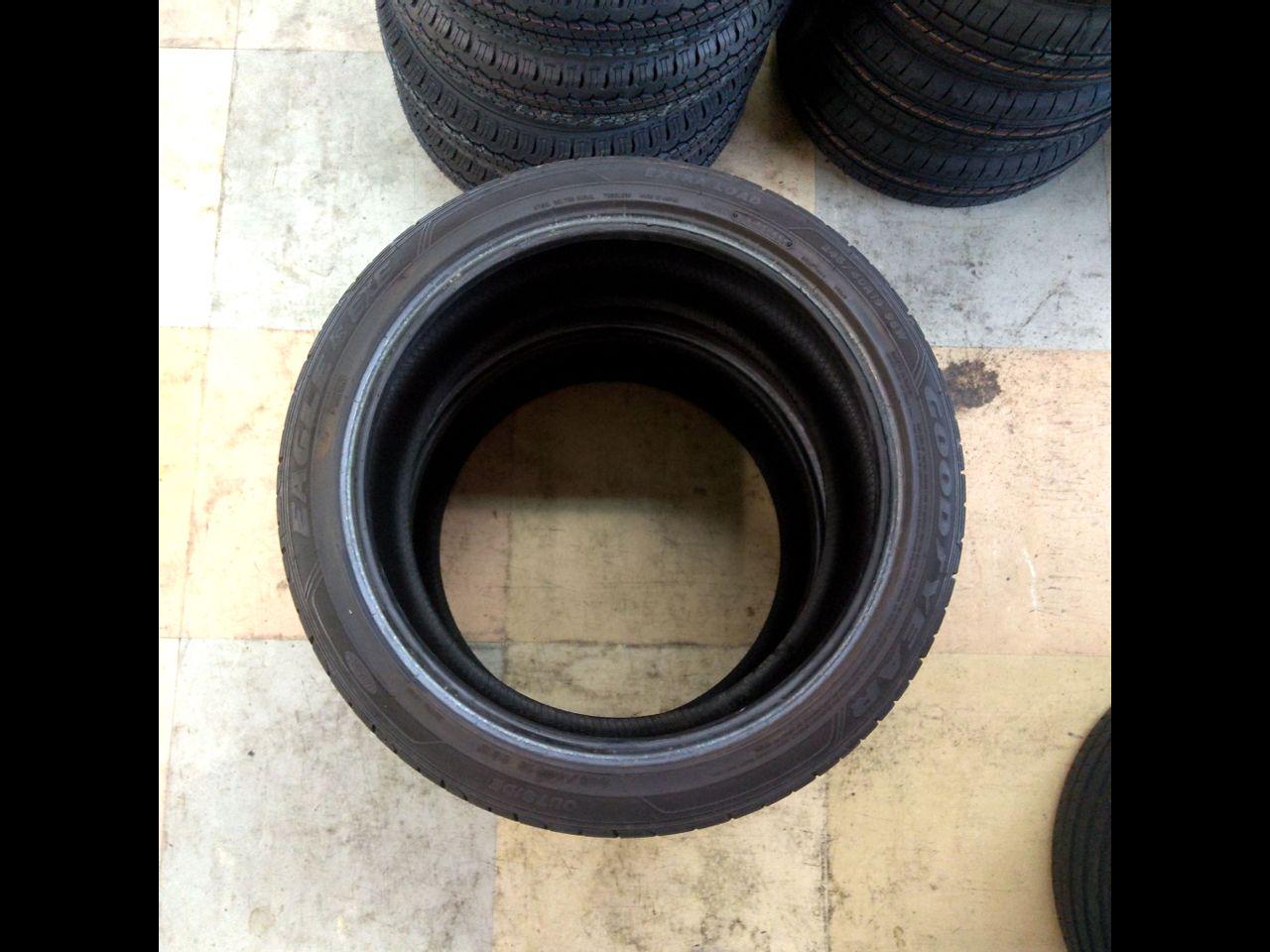 GOODYEAR】EAGLE LS EXE 245/40R19 98W XL | 中古品 | アップガレージ 