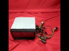 Wakeari carrozzeriaMVH-0228zm