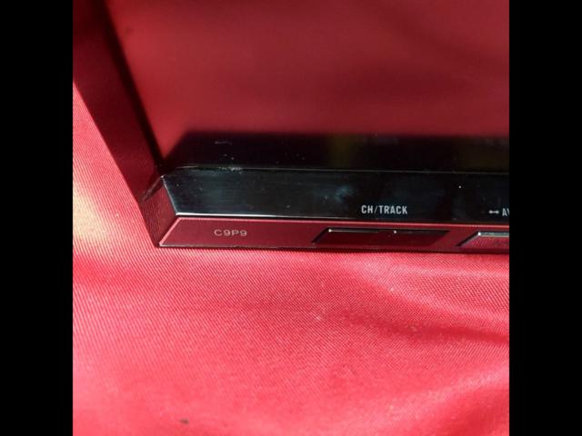 Wakeari carrozzeriaMVH-0228zm