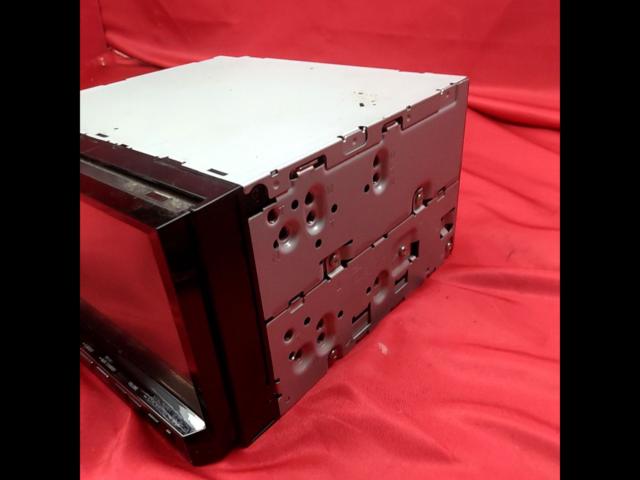 Wakeari carrozzeriaMVH-0228zm