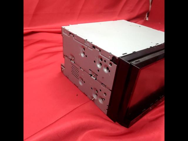 Wakeari carrozzeriaMVH-0228zm