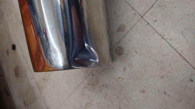 GANADOR [GVS-061PO/JQR10241067] Land Cruiser 300 (Gasoline Engine/VX)