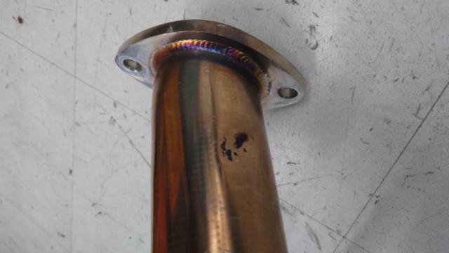 GANADOR [GVS-061PO/JQR10241067] Land Cruiser 300 (Gasoline Engine/VX)