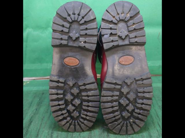 AVIREX
[AV2100]
YAMATO
Riding boots
25.0cm