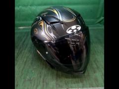 OGK KABUTO
EXCEED
SWORD