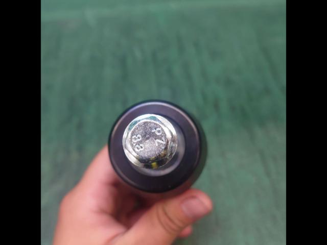 DAYTONA [19414] ZX-25R (21-22) Engine Protector