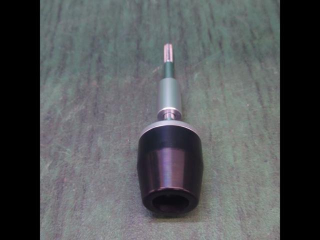 DAYTONA [19414] ZX-25R (21-22) Engine Protector