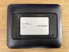 carrozzeria
GM-A5200