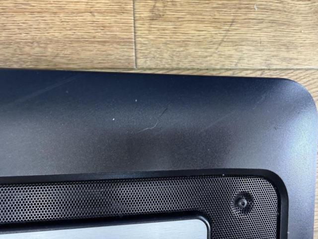 carrozzeria
GM-A5200