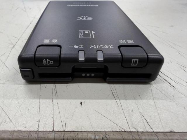 Panasonic
CY-ET 926 D