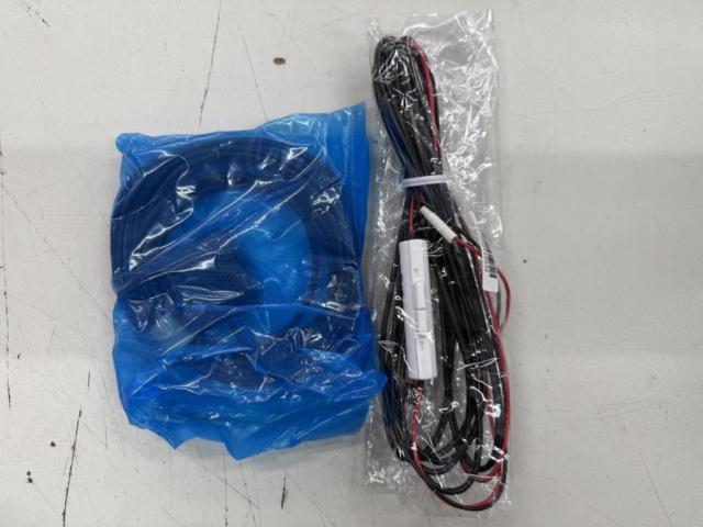 Panasonic
CY-ET 926 D