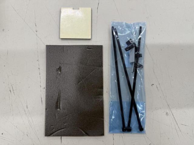 Panasonic
CY-ET 926 D