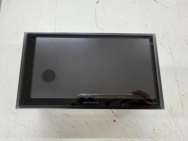 carrozzeria
DMH-SZ700