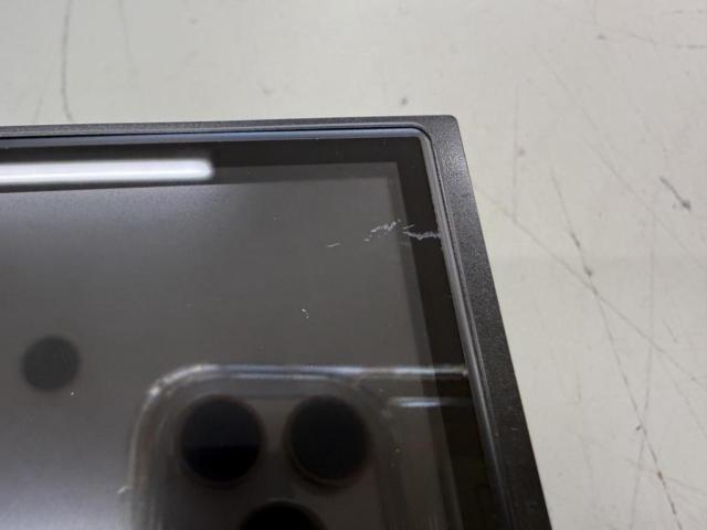 carrozzeria
DMH-SZ700