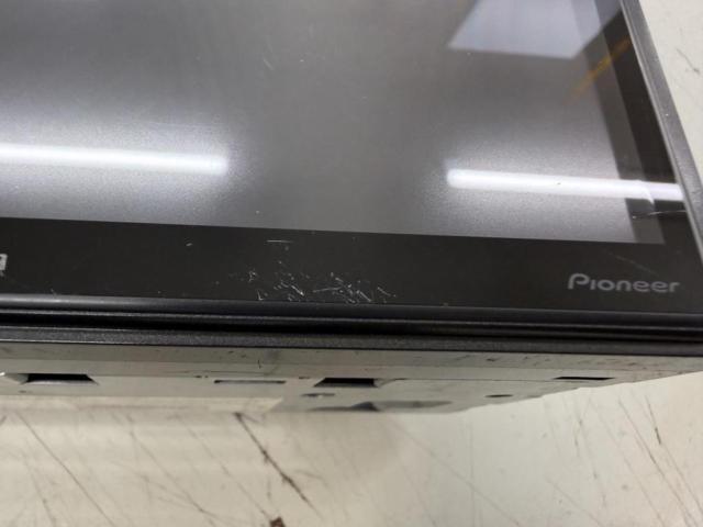 carrozzeria
DMH-SZ700