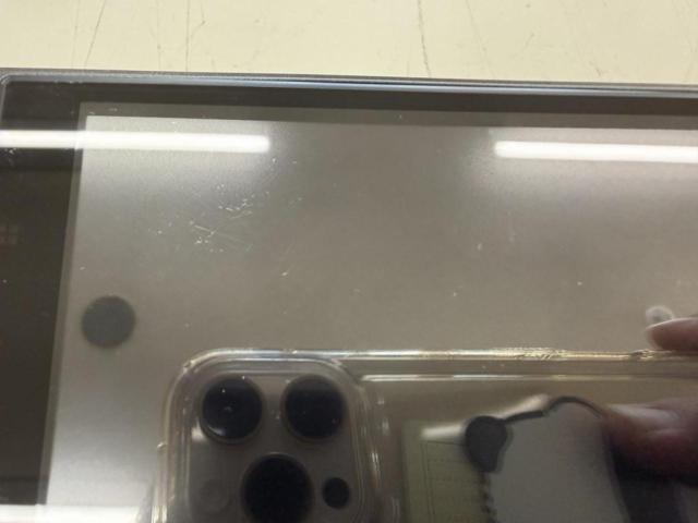 carrozzeria
DMH-SZ700