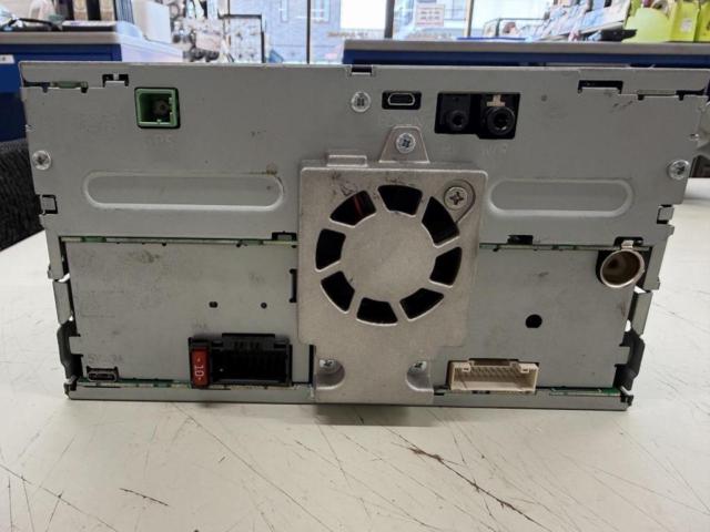 carrozzeria
DMH-SZ700