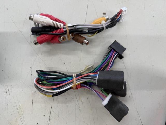 carrozzeria
DMH-SZ700