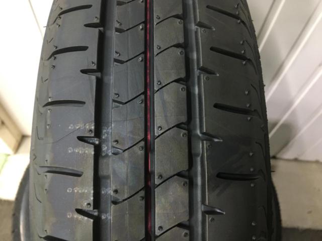 BRIDGESTONE
NEWNO
