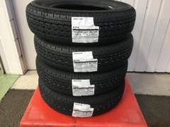 BRIDGESTONE
K370