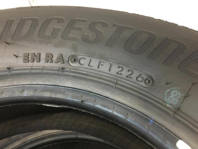 BRIDGESTONE
K370