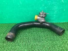 TRUST
GReddy
Blow-off valve