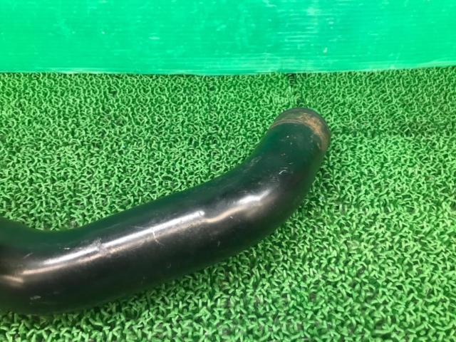 TRUST
GReddy
Blow-off valve