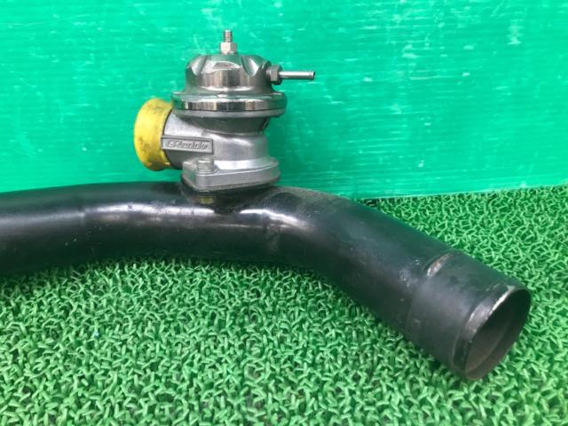 TRUST
GReddy
Blow-off valve