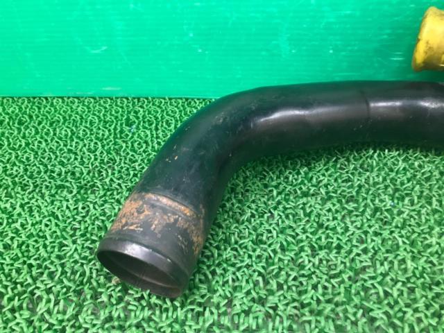 TRUST
GReddy
Blow-off valve