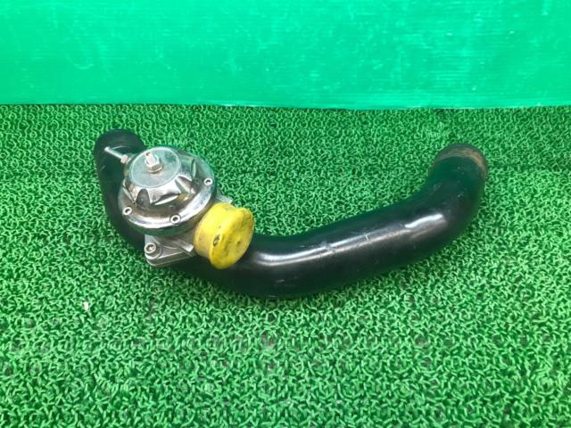 TRUST
GReddy
Blow-off valve