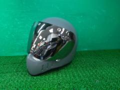 JOHNSON
ROAD
WARRIOR
JH-869RWSG