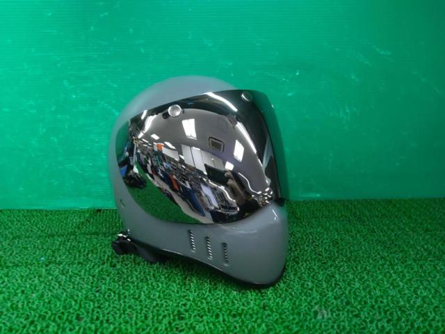 JOHNSON
ROAD
WARRIOR
JH-869RWSG