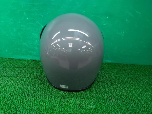 JOHNSON
ROAD
WARRIOR
JH-869RWSG