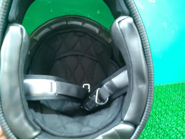 JOHNSON
ROAD
WARRIOR
JH-869RWSG