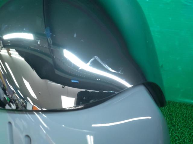 JOHNSON
ROAD
WARRIOR
JH-869RWSG