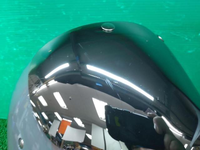 JOHNSON
ROAD
WARRIOR
JH-869RWSG