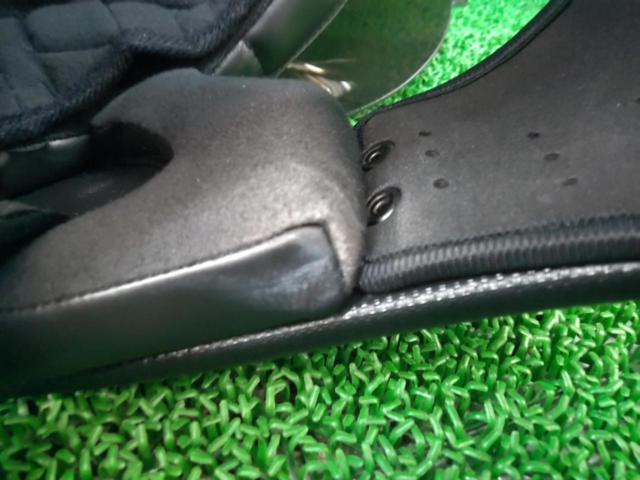 JOHNSON
ROAD
WARRIOR
JH-869RWSG