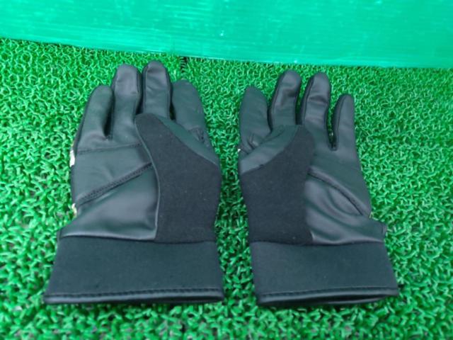 WORKMAN
FieldCore
Riding Gloves